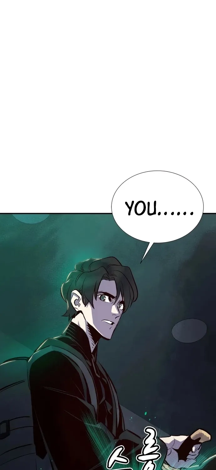 Read The Only Necromancer chapter 15 image 92 on Lezhin
