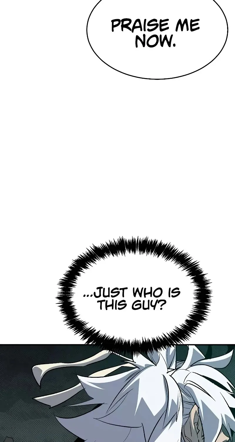 Read The Only Necromancer chapter 150 image 10 on Lezhin