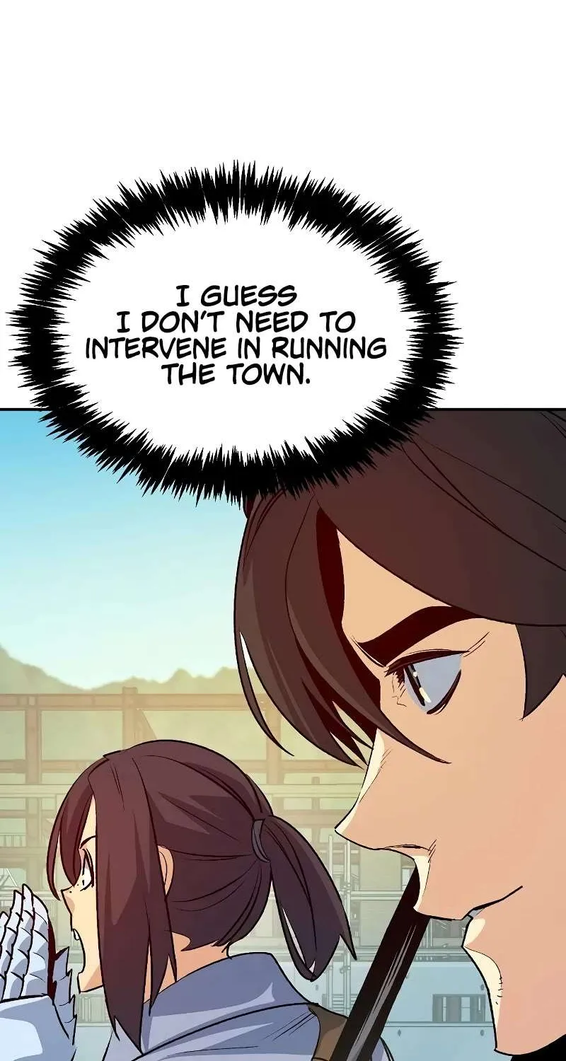 Read The Only Necromancer chapter 150 image 101 on Lezhin