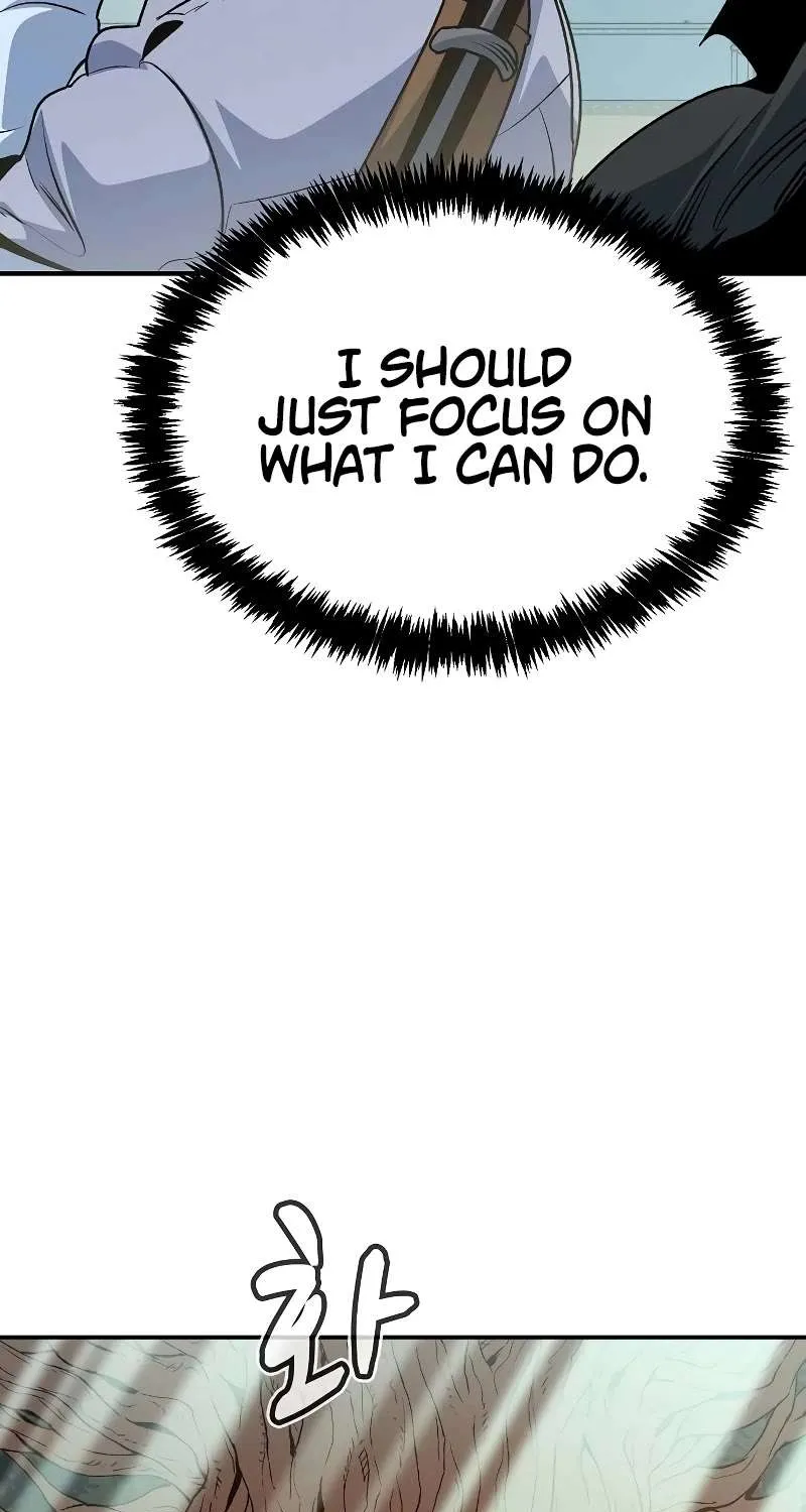 Read The Only Necromancer chapter 150 image 102 on Lezhin