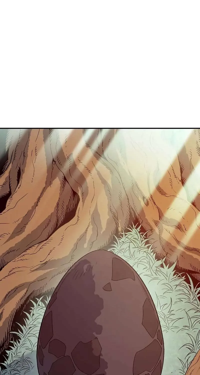 Read The Only Necromancer chapter 150 image 104 on Lezhin