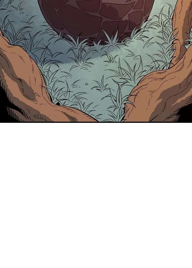 Read The Only Necromancer chapter 150 image 105 on Lezhin