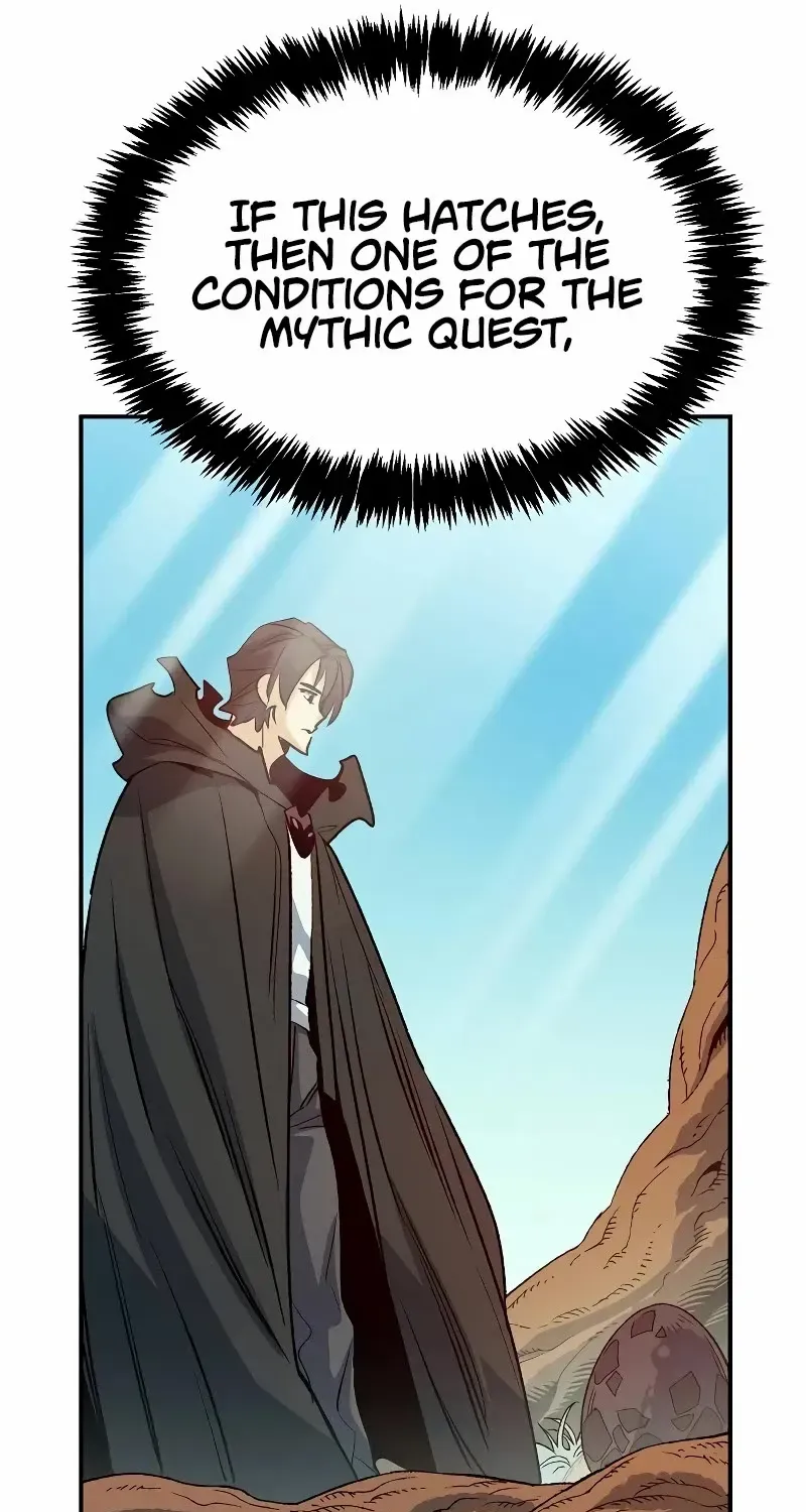 Read The Only Necromancer chapter 150 image 106 on Lezhin