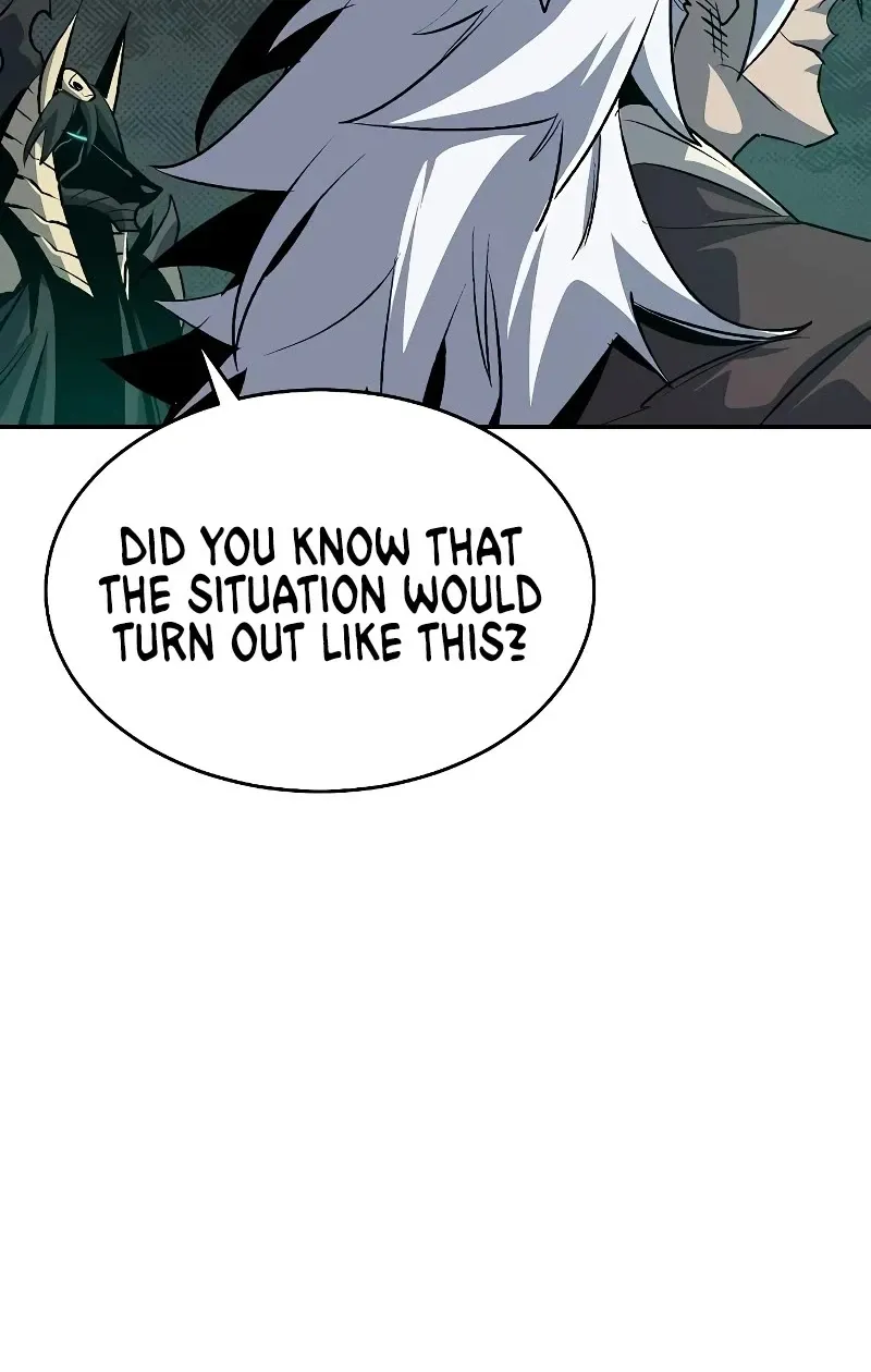 Read The Only Necromancer chapter 150 image 11 on Lezhin