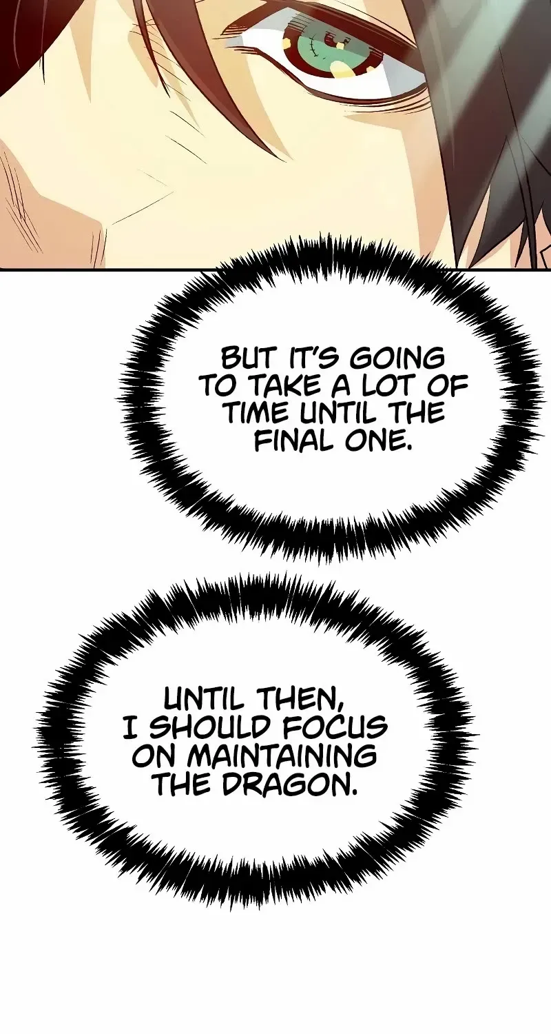 Read The Only Necromancer chapter 150 image 110 on Lezhin