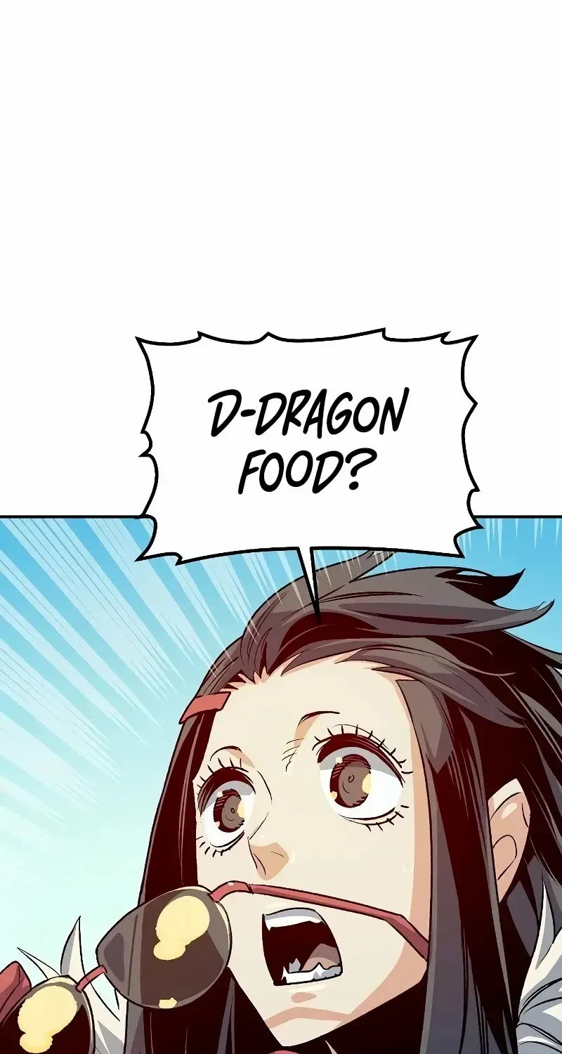 Read The Only Necromancer chapter 150 image 111 on Lezhin