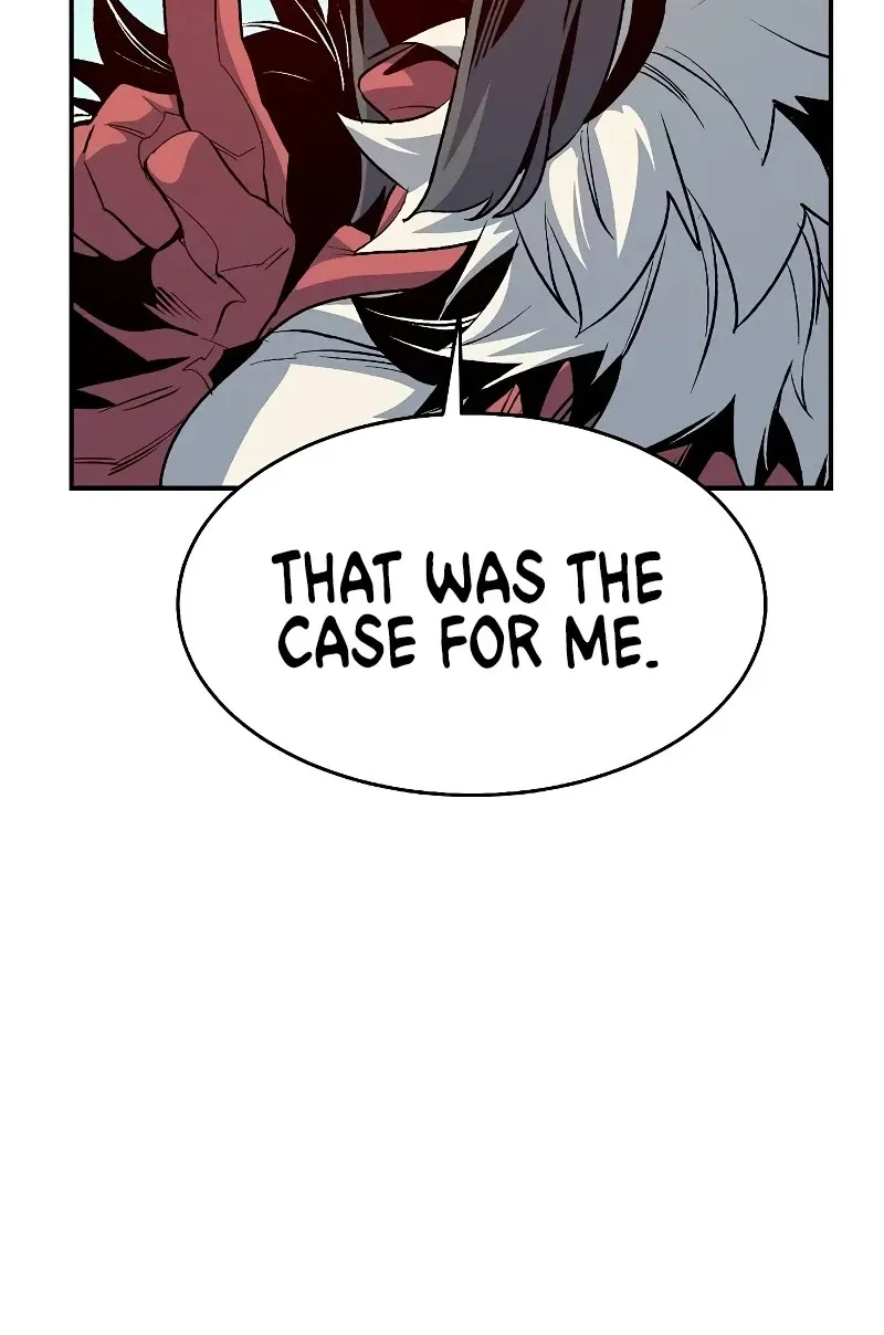 Read The Only Necromancer chapter 150 image 115 on Lezhin