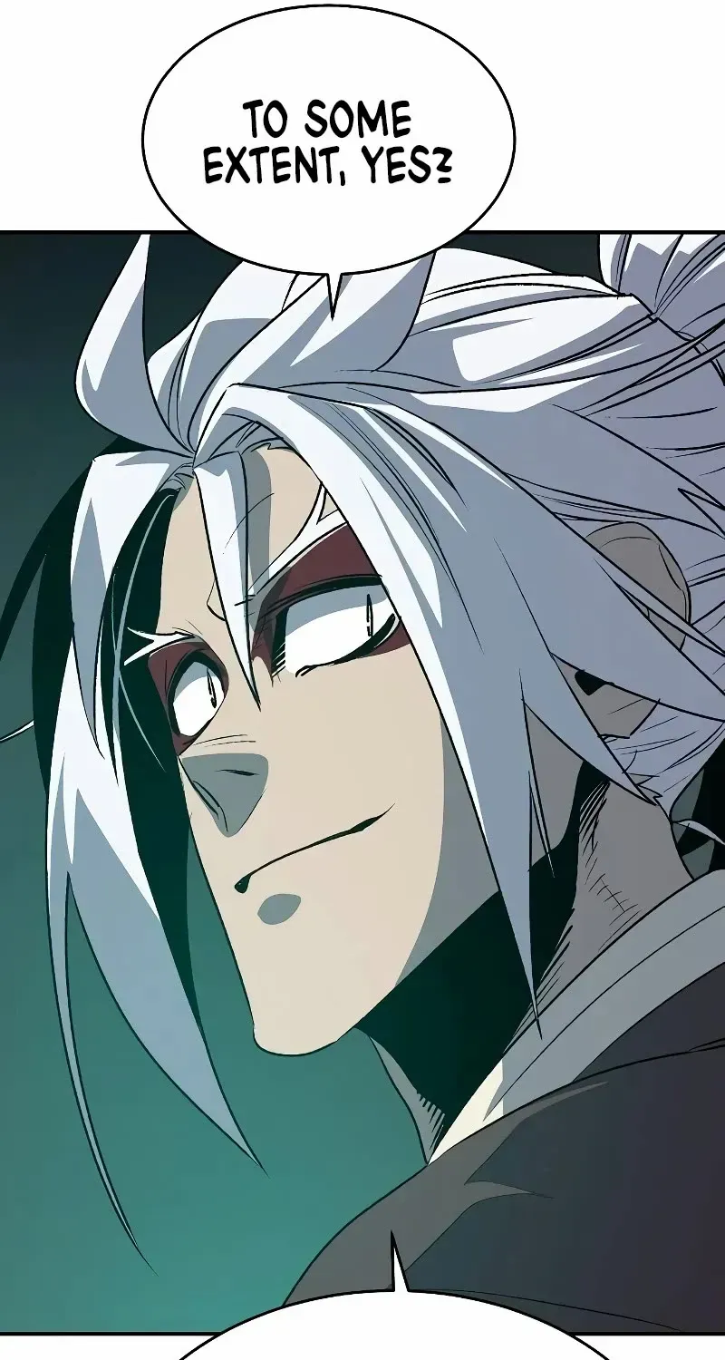 Read The Only Necromancer chapter 150 image 12 on Lezhin