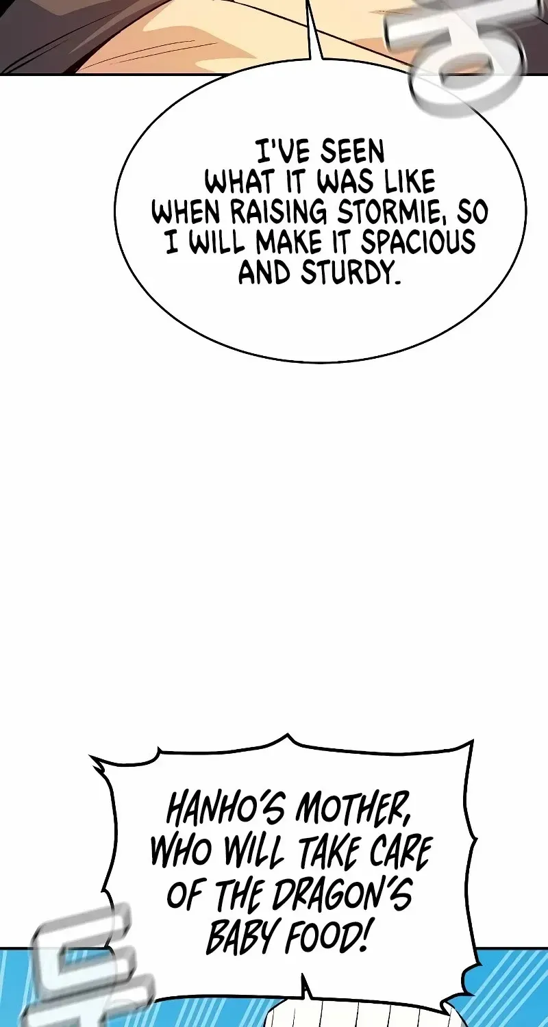 Read The Only Necromancer chapter 150 image 121 on Lezhin
