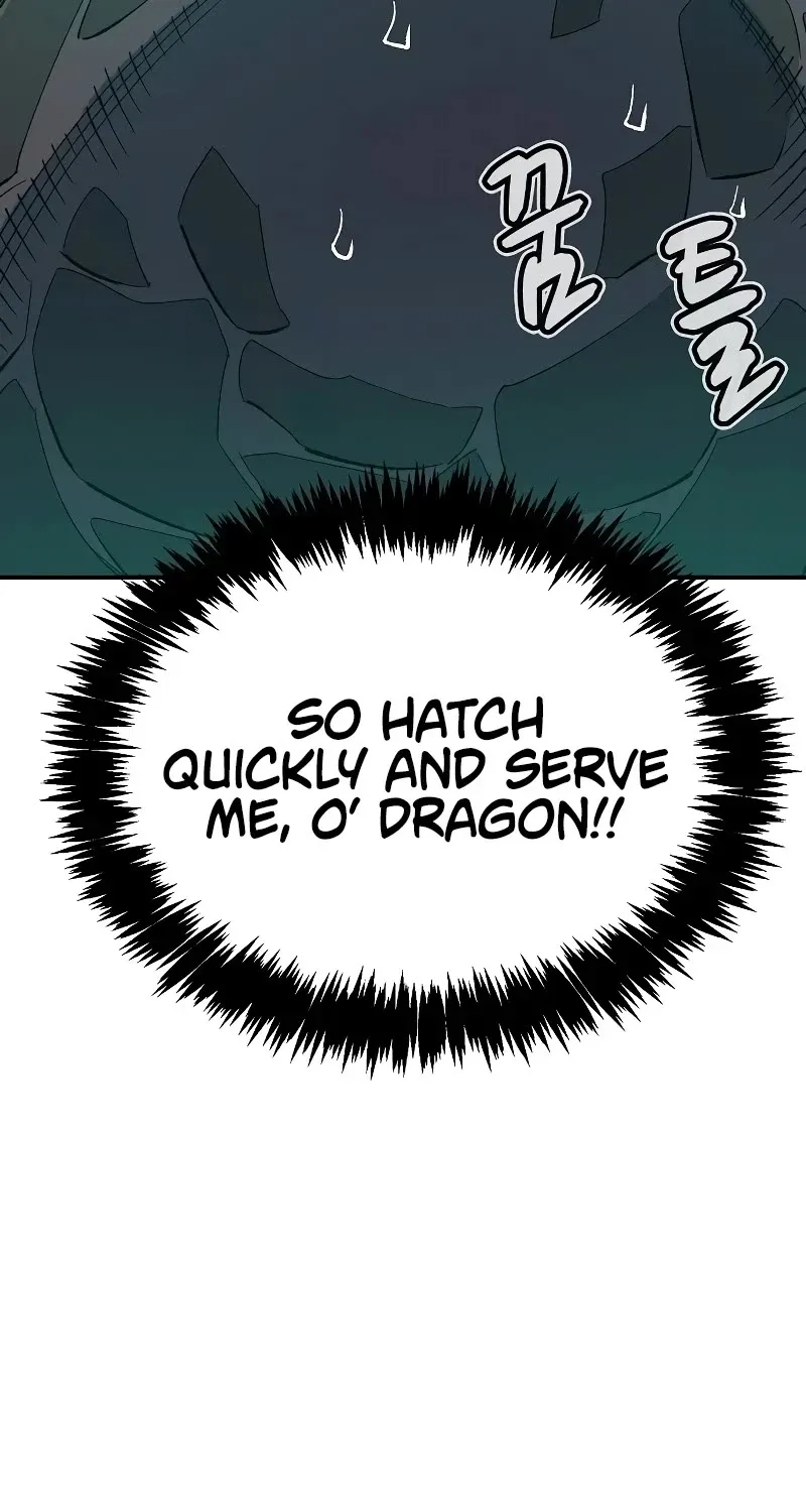 Read The Only Necromancer chapter 150 image 128 on Lezhin