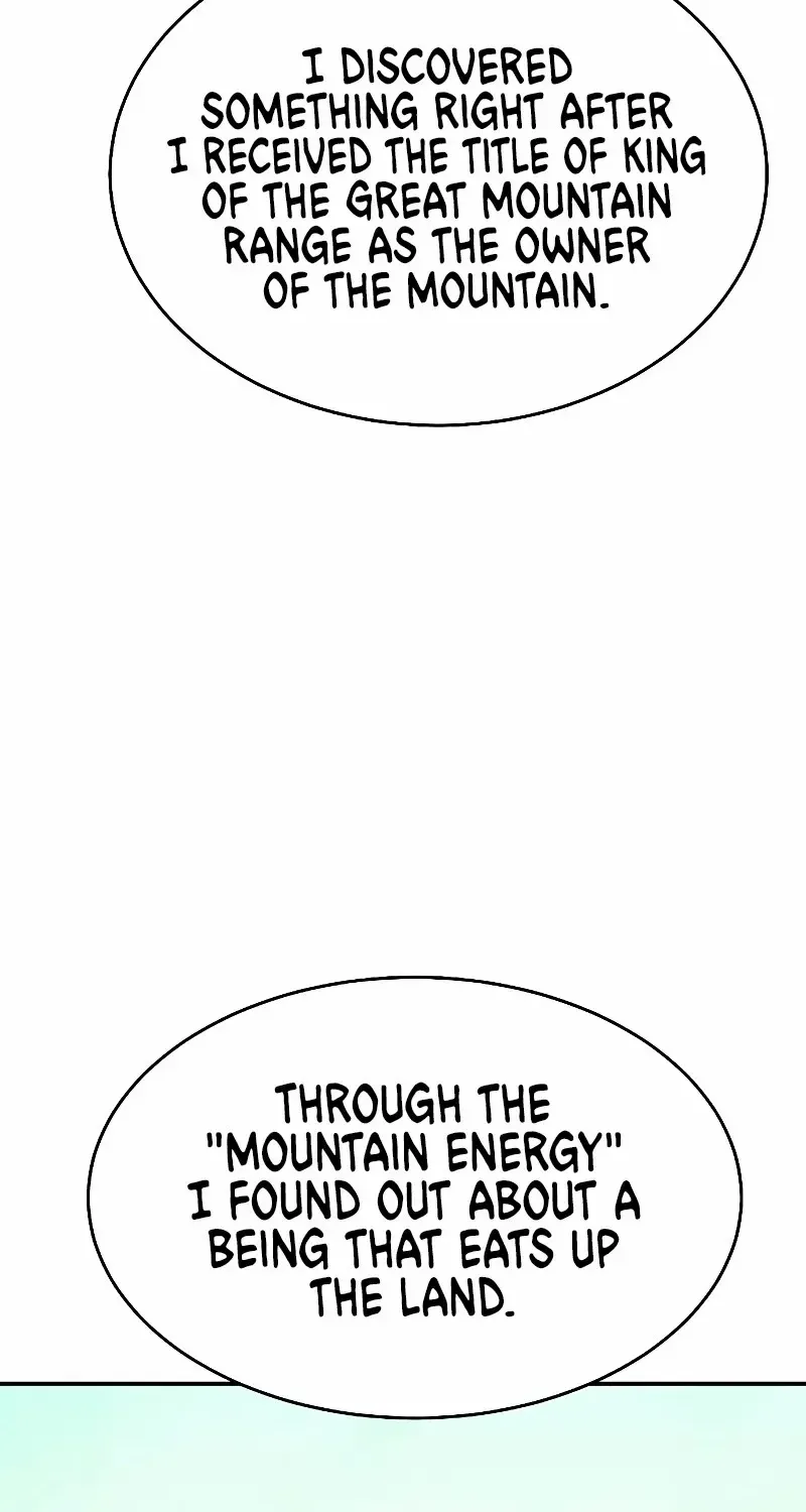 Read The Only Necromancer chapter 150 image 13 on Lezhin