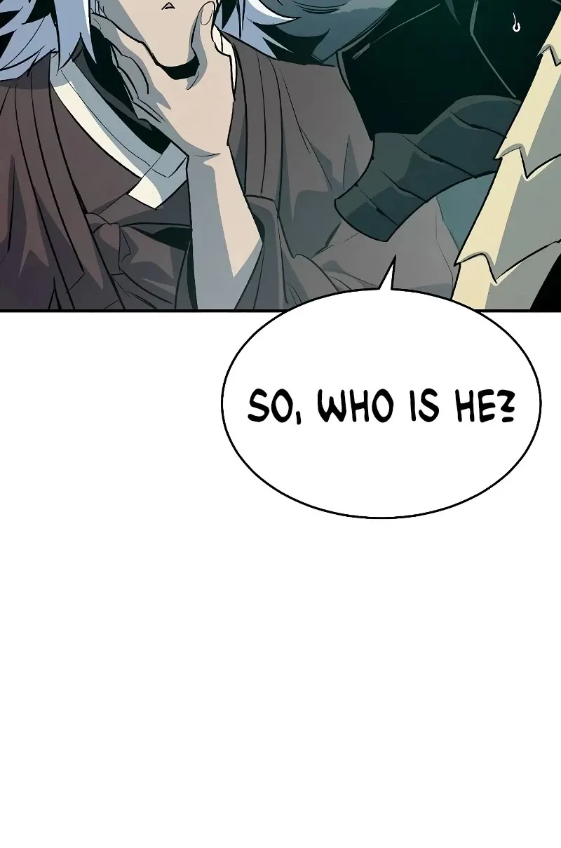 Read The Only Necromancer chapter 150 image 19 on Lezhin