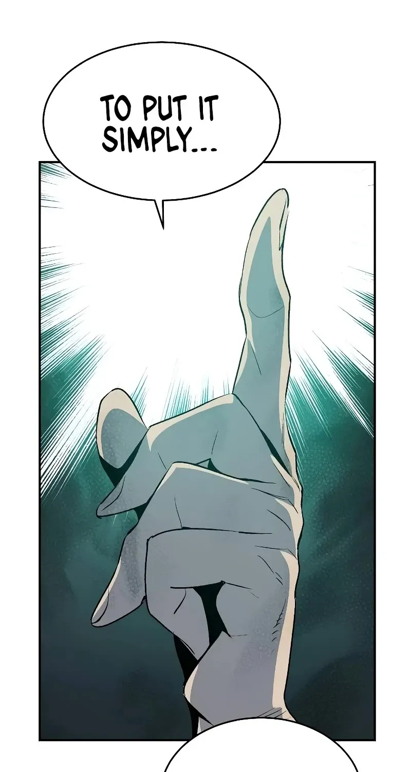Read The Only Necromancer chapter 150 image 20 on Lezhin