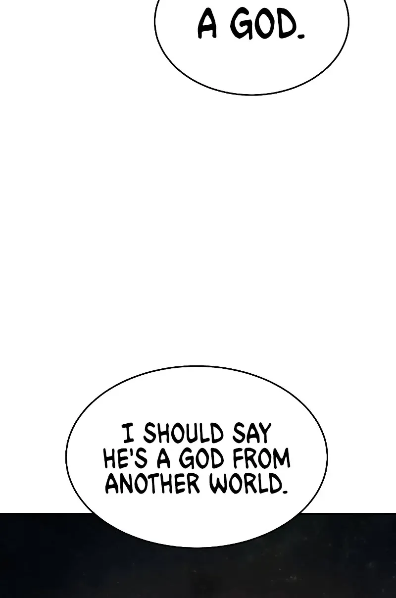 Read The Only Necromancer chapter 150 image 21 on Lezhin