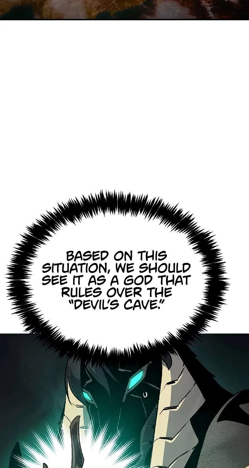 Read The Only Necromancer chapter 150 image 23 on Lezhin
