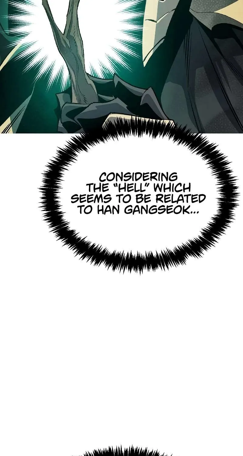 Read The Only Necromancer chapter 150 image 24 on Lezhin