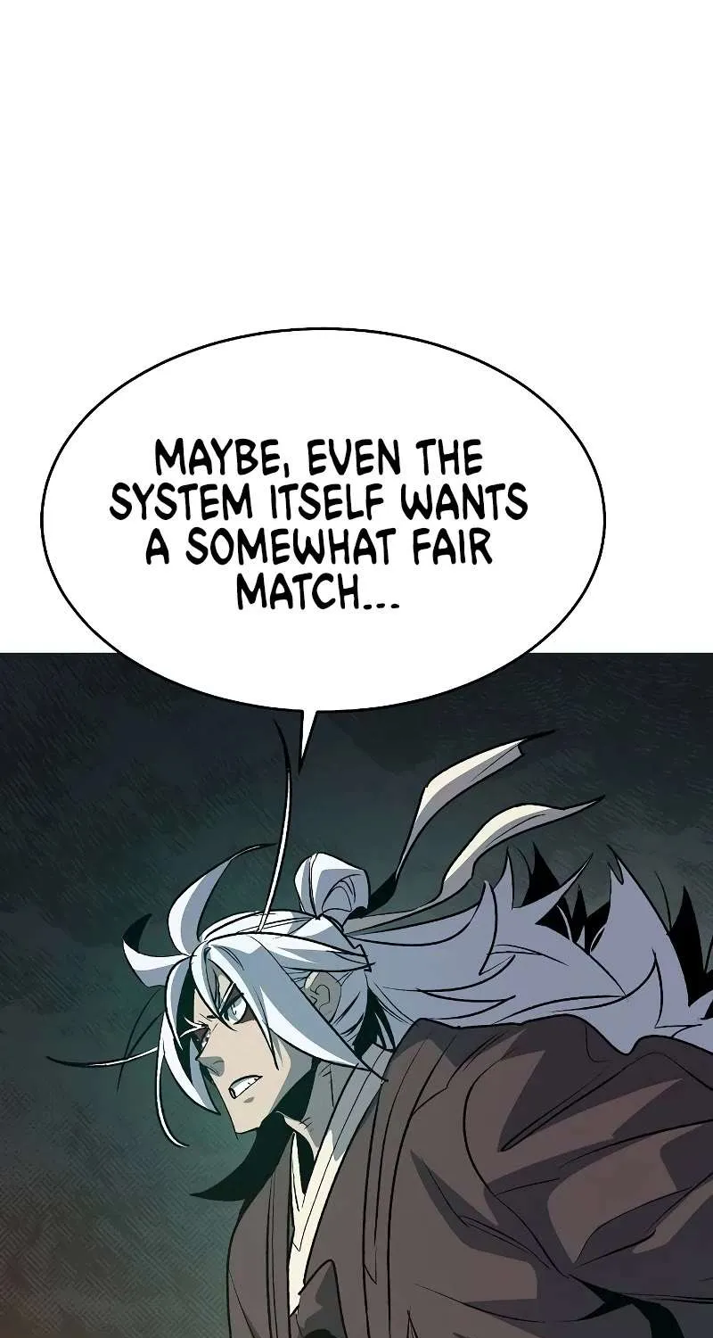 Read The Only Necromancer chapter 150 image 28 on Lezhin