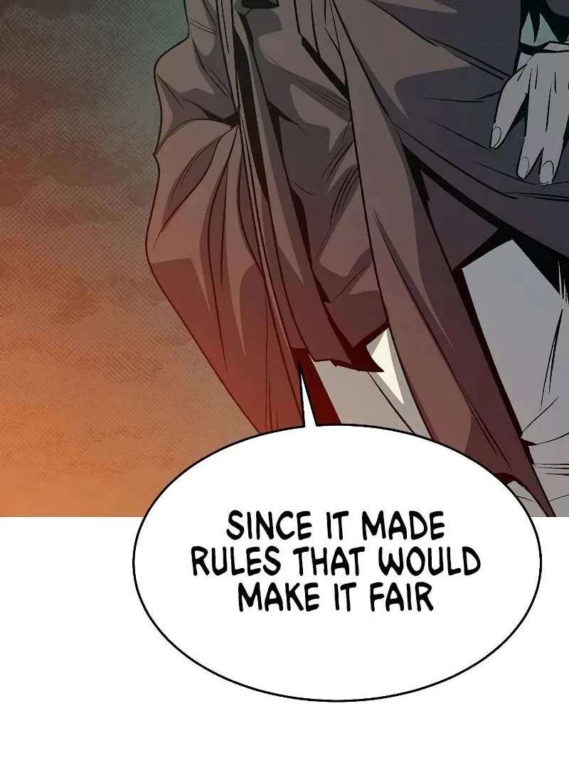 Read The Only Necromancer chapter 150 image 29 on Lezhin