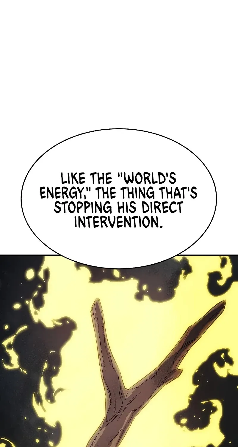 Read The Only Necromancer chapter 150 image 30 on Lezhin