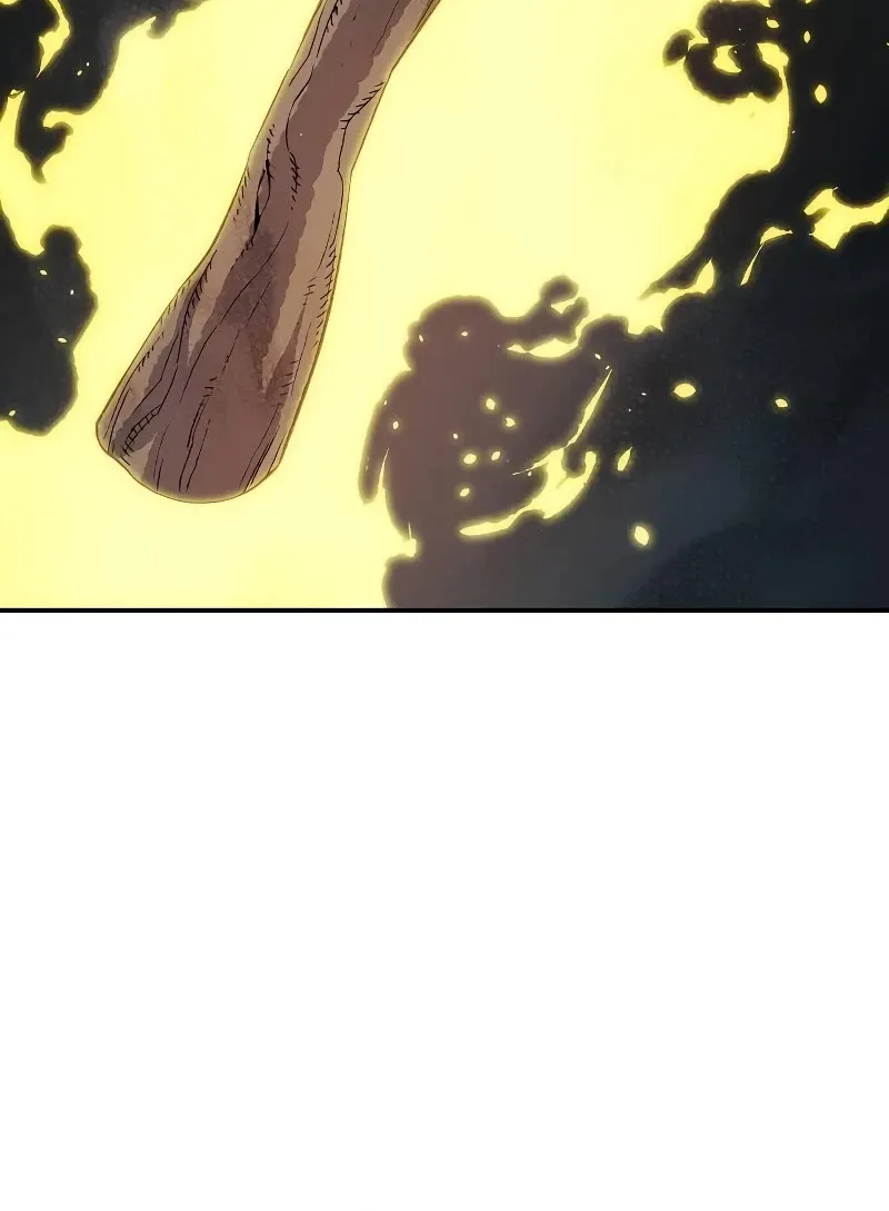 Read The Only Necromancer chapter 150 image 31 on Lezhin