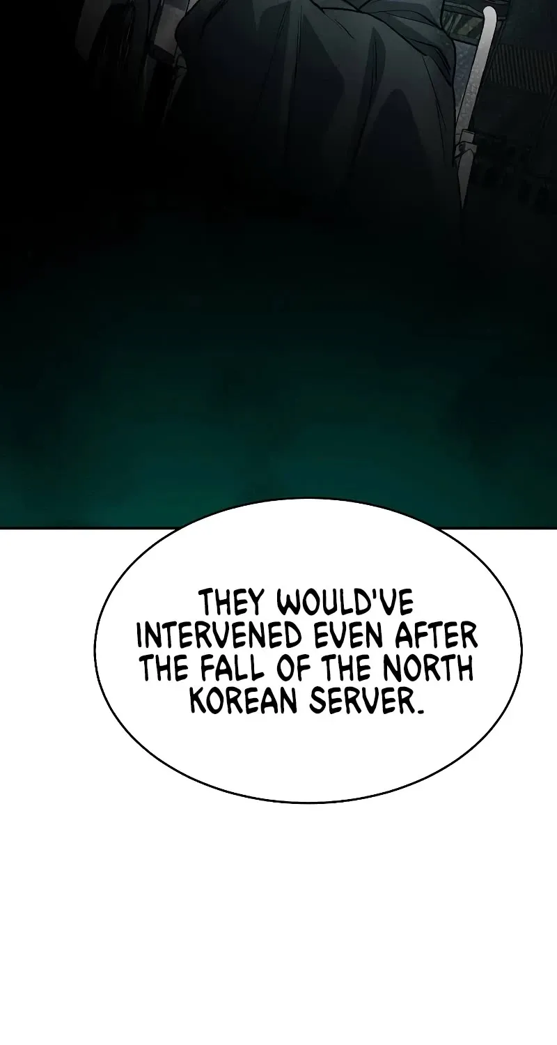 Read The Only Necromancer chapter 150 image 34 on Lezhin