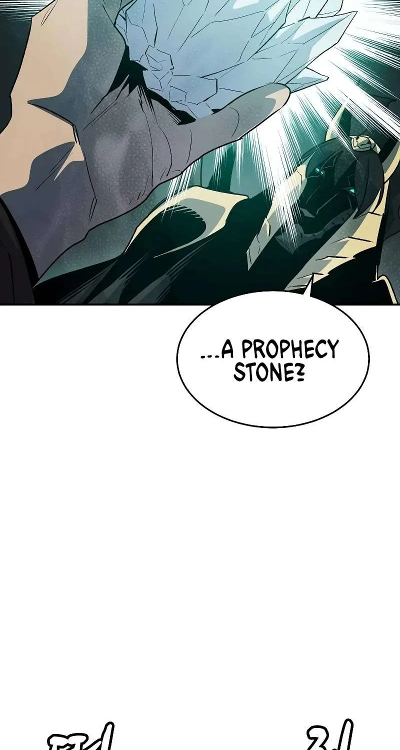 Read The Only Necromancer chapter 150 image 37 on Lezhin