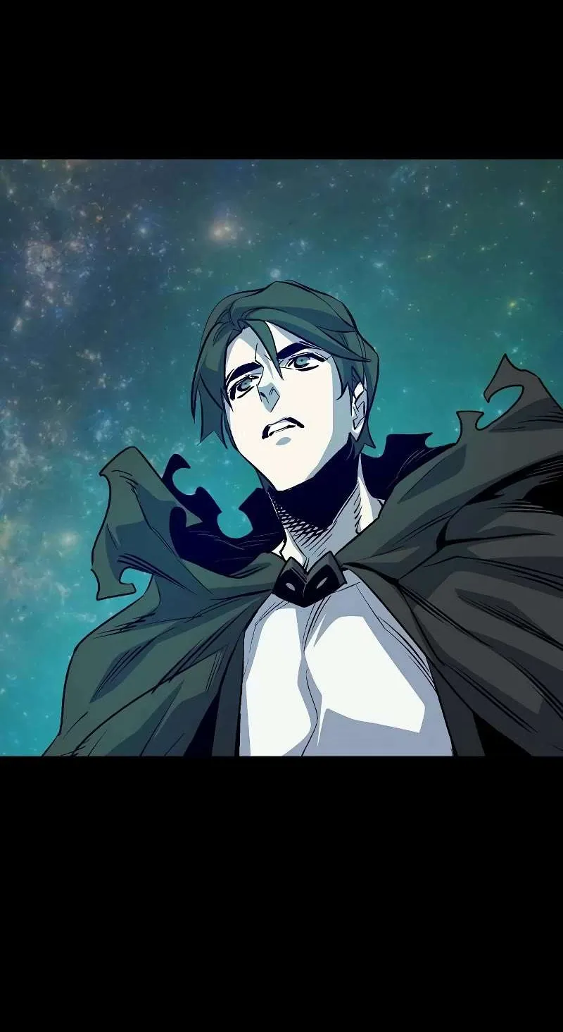Read The Only Necromancer chapter 150 image 39 on Lezhin