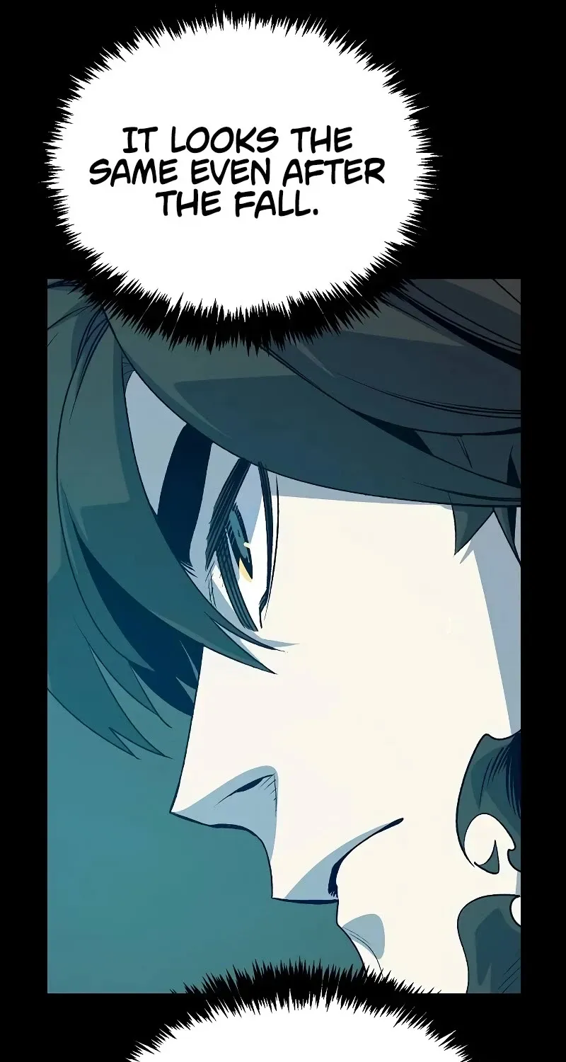 Read The Only Necromancer chapter 150 image 42 on Lezhin