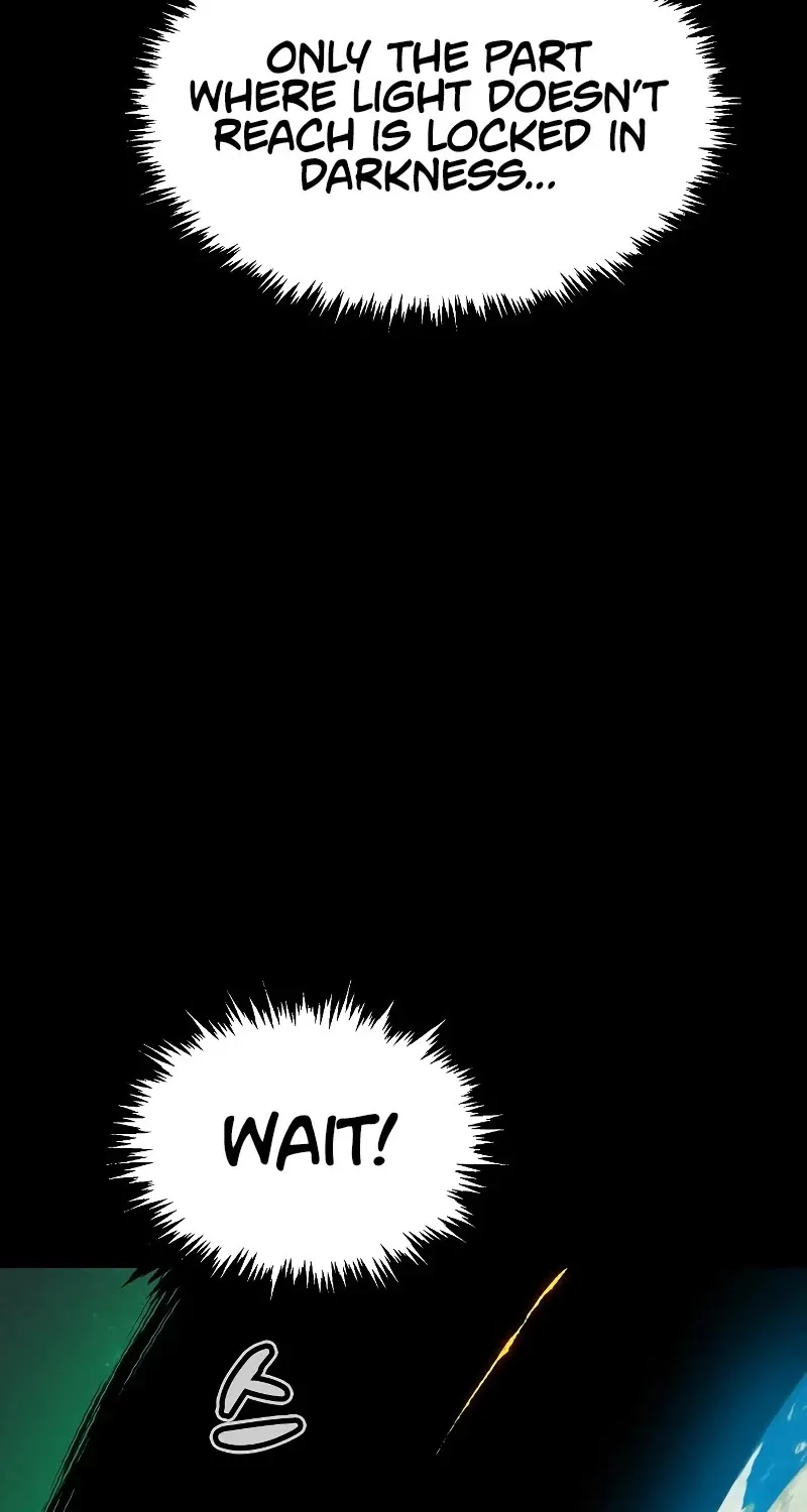 Read The Only Necromancer chapter 150 image 43 on Lezhin