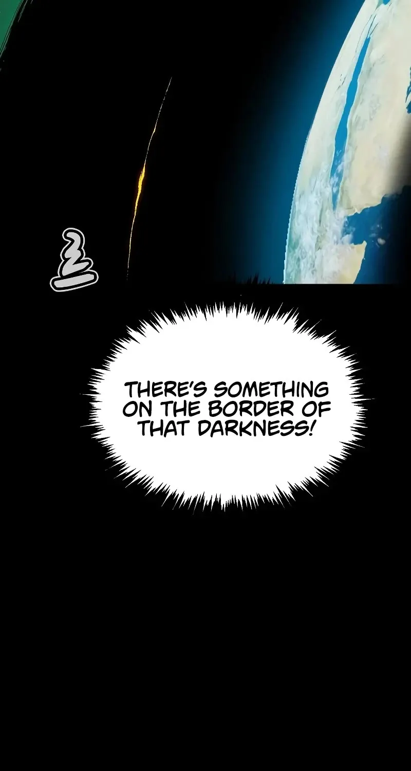 Read The Only Necromancer chapter 150 image 44 on Lezhin