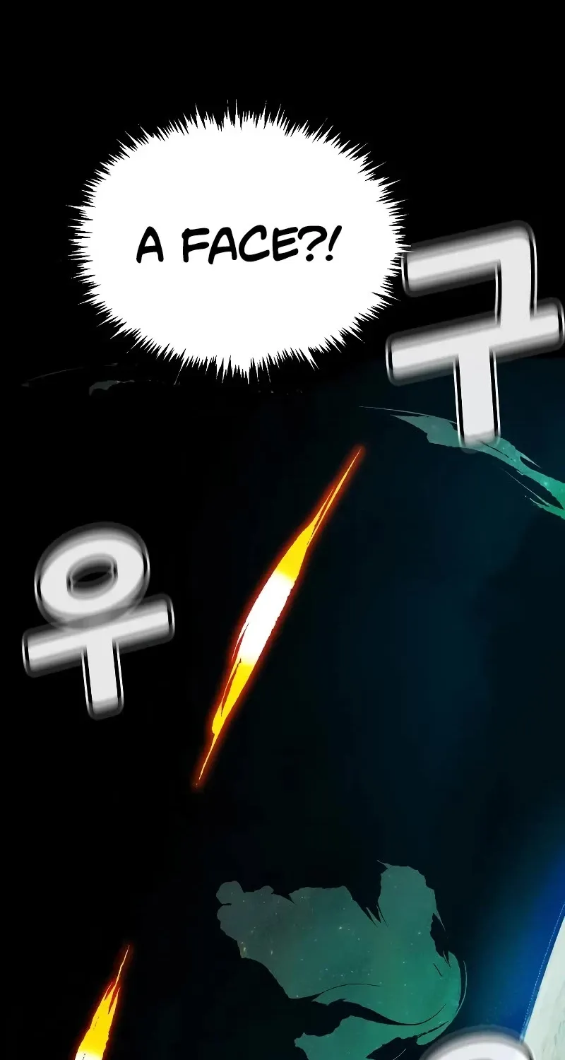 Read The Only Necromancer chapter 150 image 45 on Lezhin