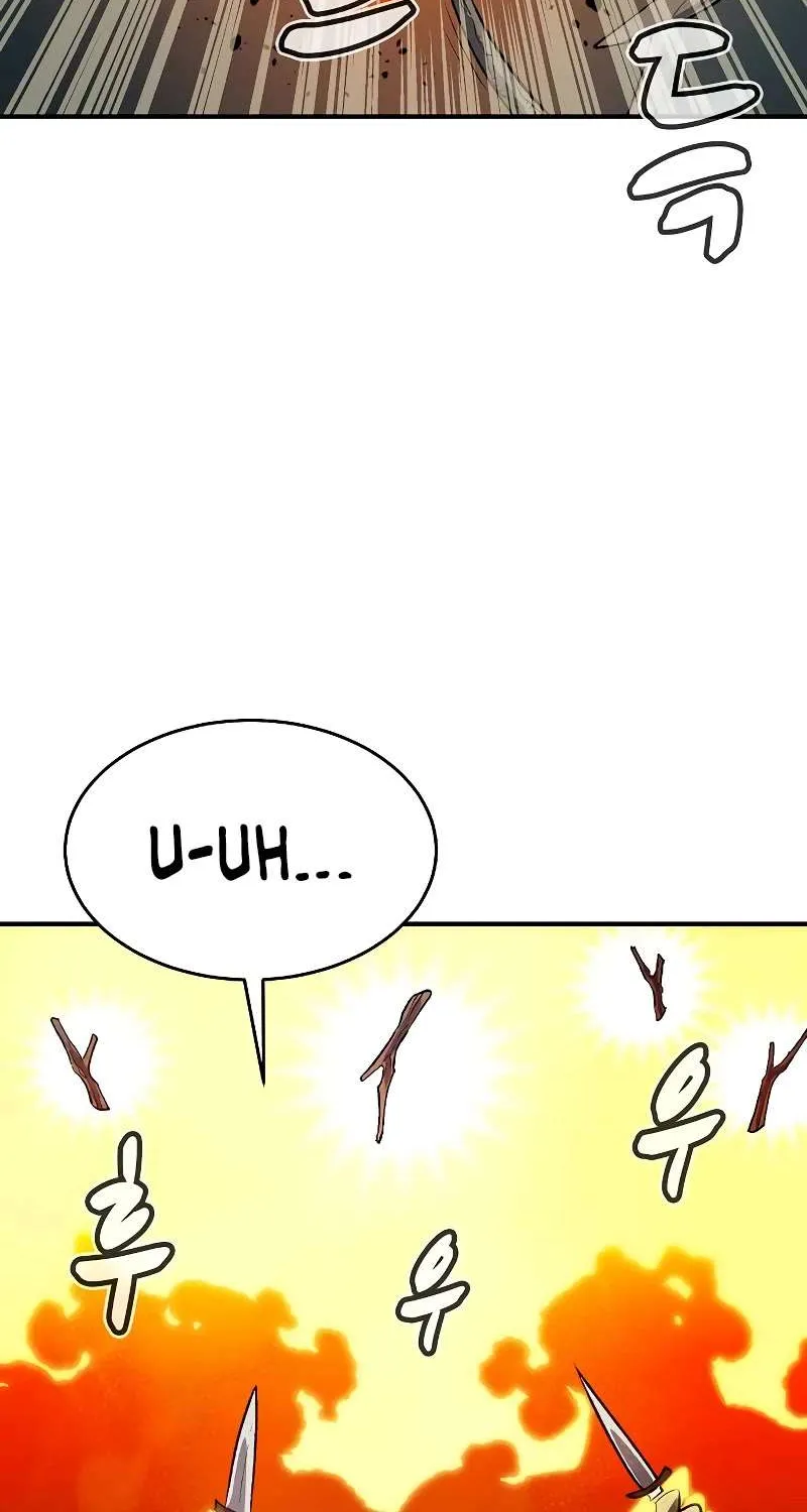 Read The Only Necromancer chapter 150 image 5 on Lezhin