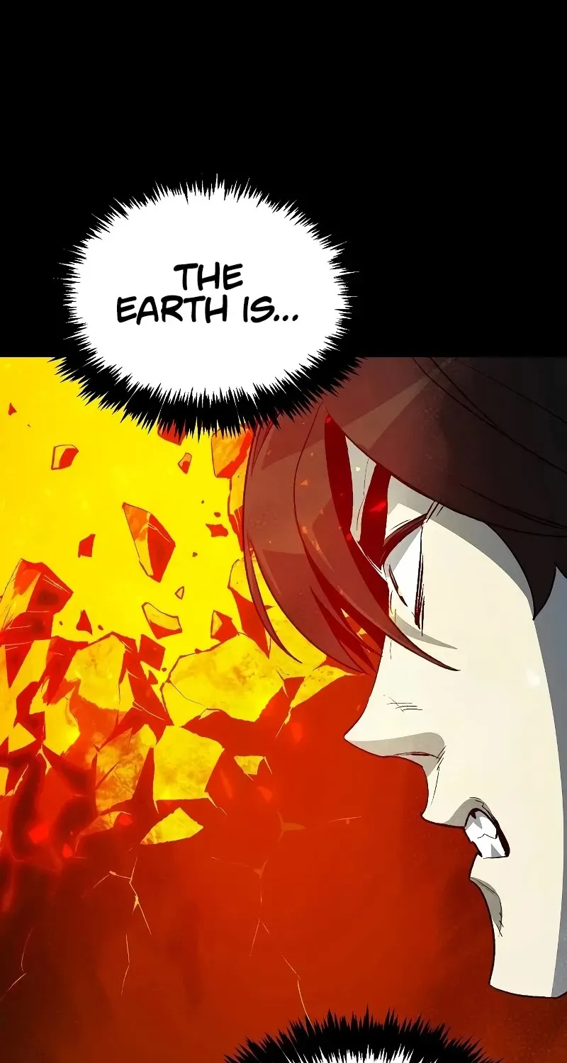 Read The Only Necromancer chapter 150 image 50 on Lezhin