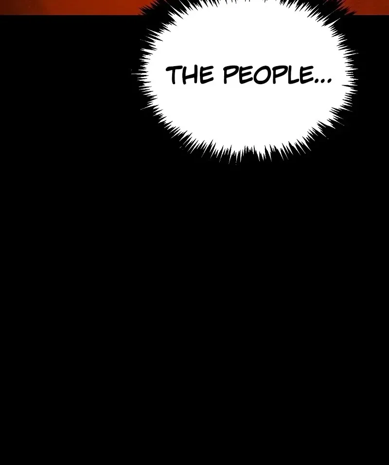 Read The Only Necromancer chapter 150 image 51 on Lezhin