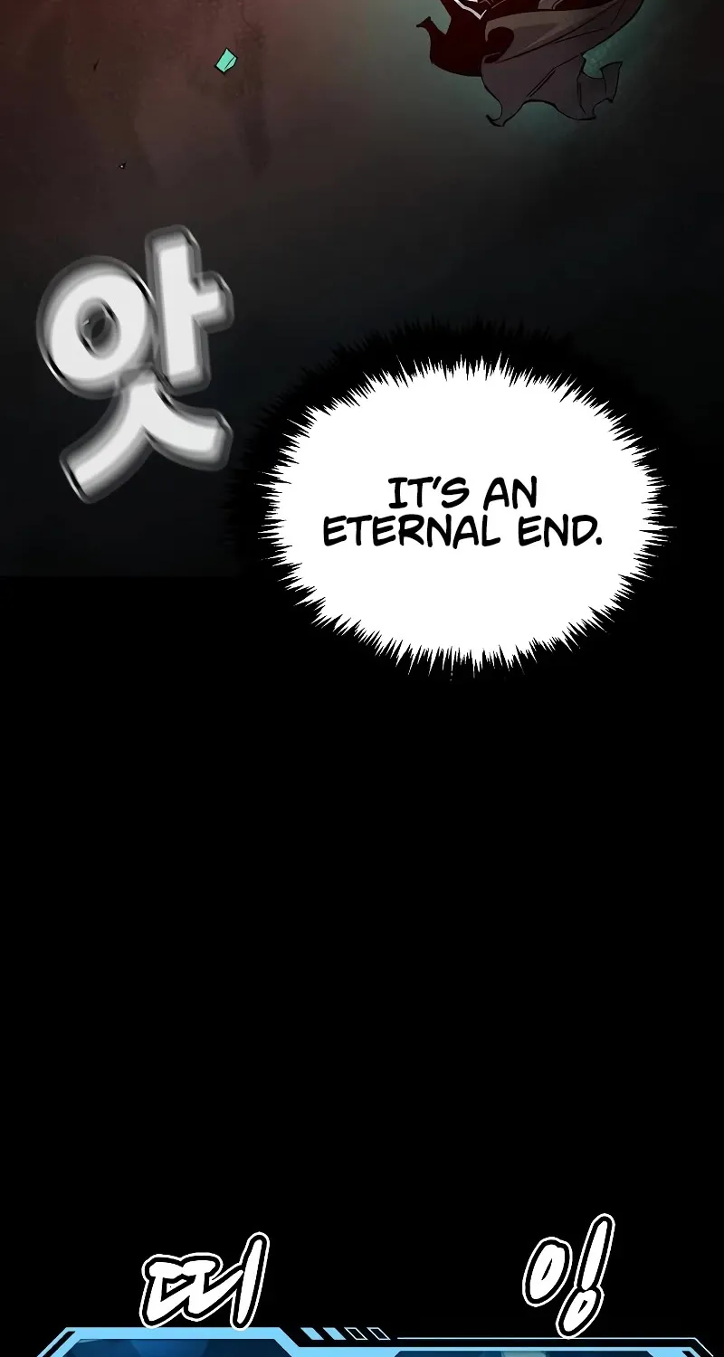 Read The Only Necromancer chapter 150 image 53 on Lezhin