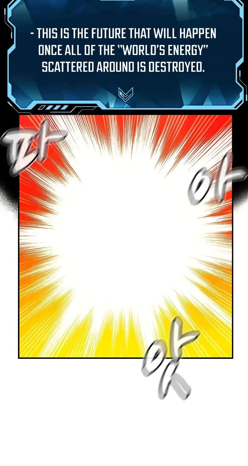 Read The Only Necromancer chapter 150 image 54 on Lezhin