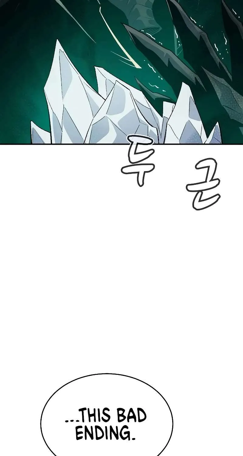 Read The Only Necromancer chapter 150 image 56 on Lezhin