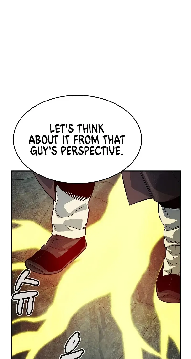 Read The Only Necromancer chapter 150 image 58 on Lezhin
