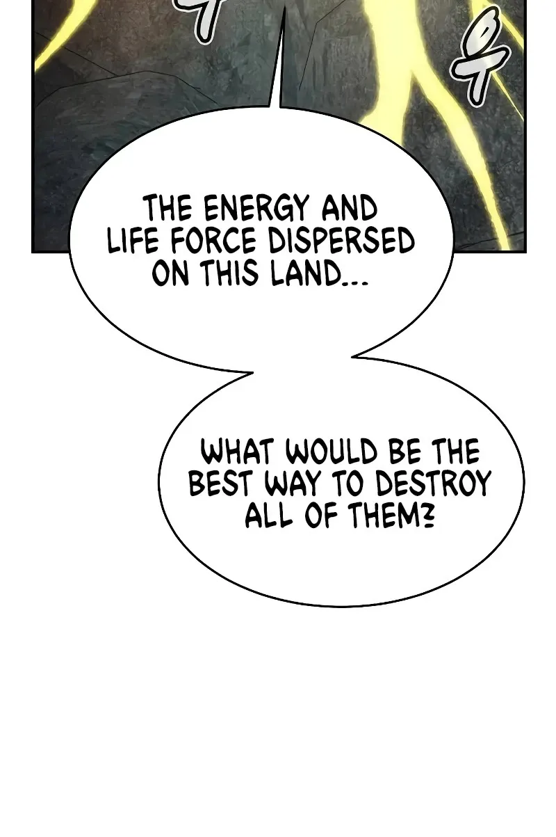 Read The Only Necromancer chapter 150 image 59 on Lezhin