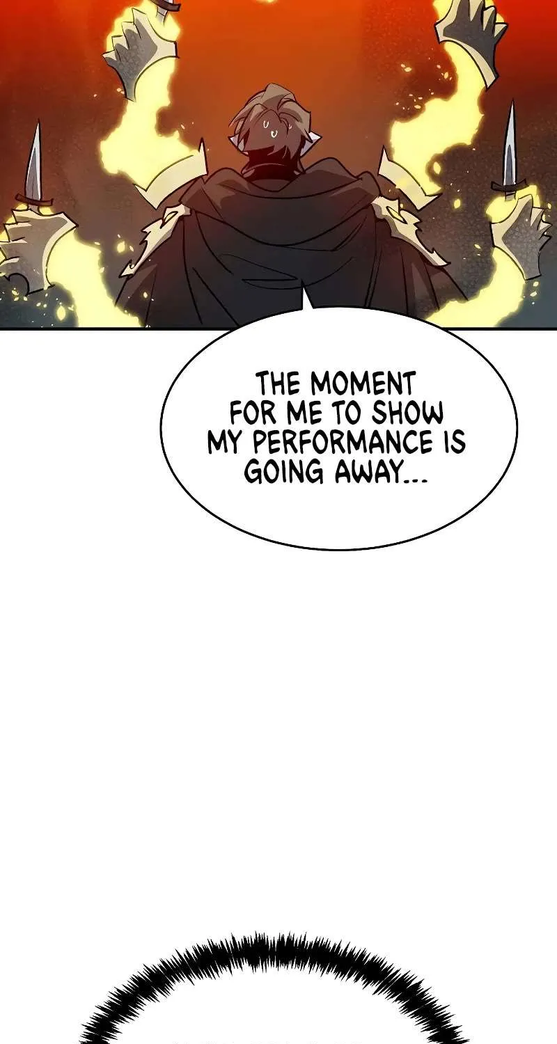 Read The Only Necromancer chapter 150 image 6 on Lezhin