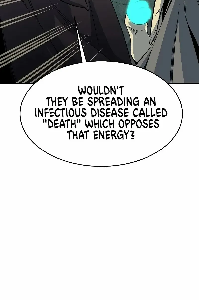 Read The Only Necromancer chapter 150 image 61 on Lezhin