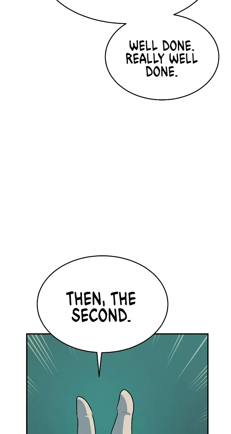 Read The Only Necromancer chapter 150 image 63 on Lezhin