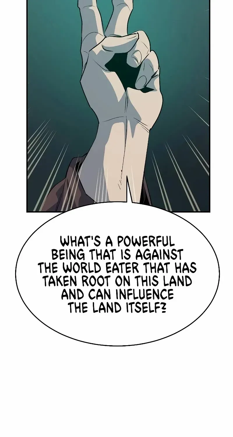 Read The Only Necromancer chapter 150 image 64 on Lezhin