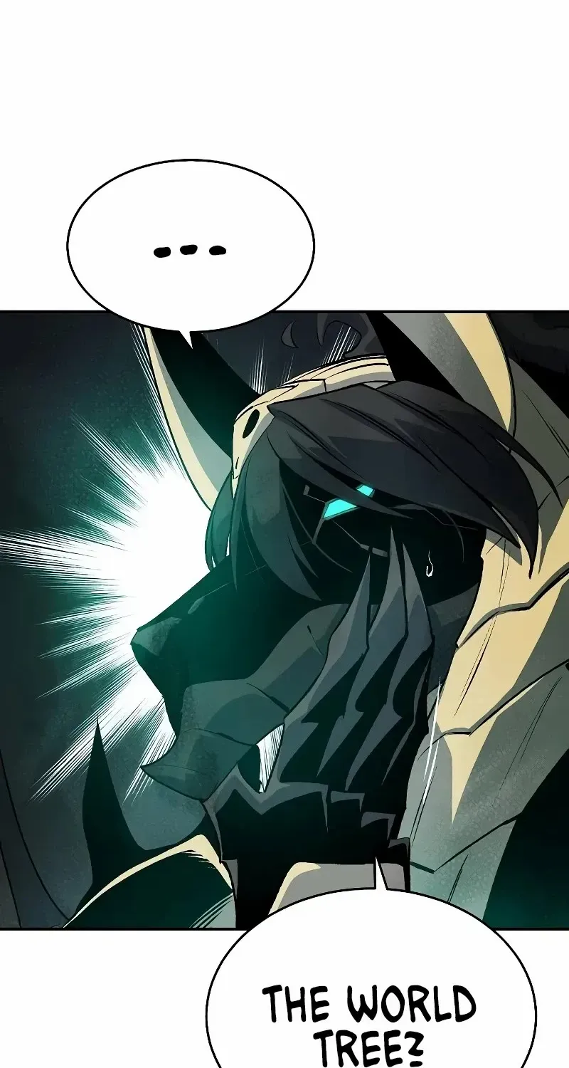 Read The Only Necromancer chapter 150 image 65 on Lezhin