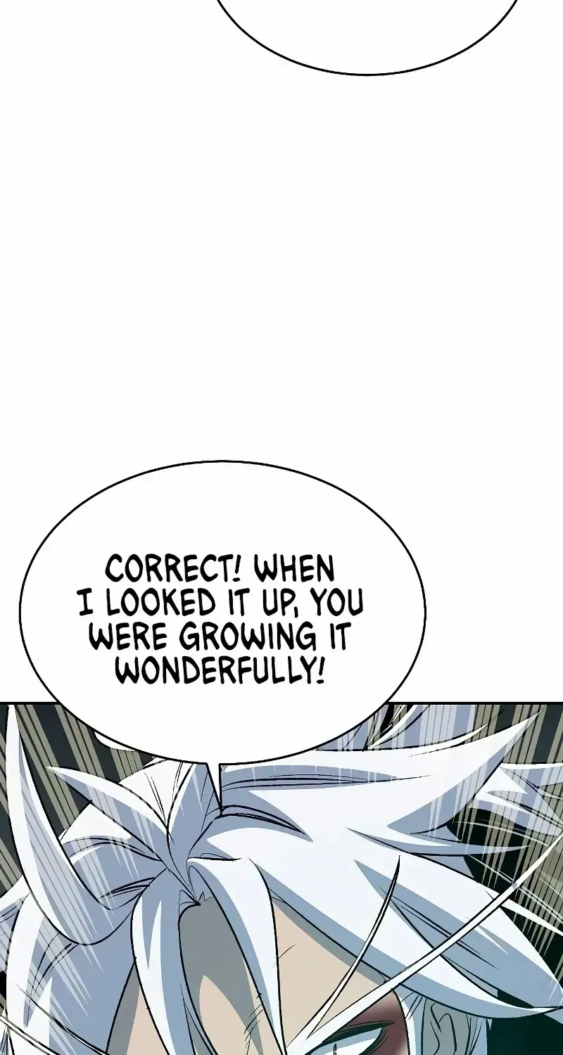 Read The Only Necromancer chapter 150 image 66 on Lezhin
