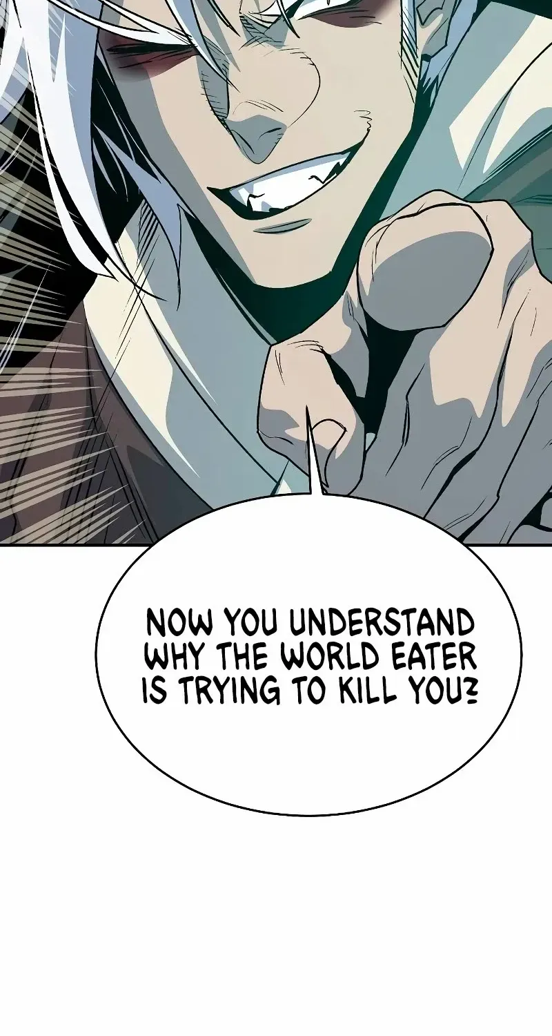 Read The Only Necromancer chapter 150 image 67 on Lezhin