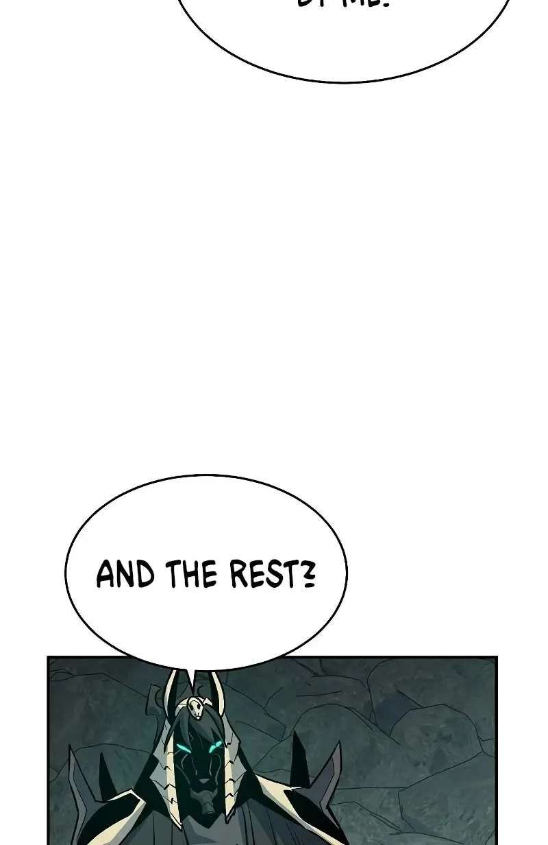 Read The Only Necromancer chapter 150 image 69 on Lezhin