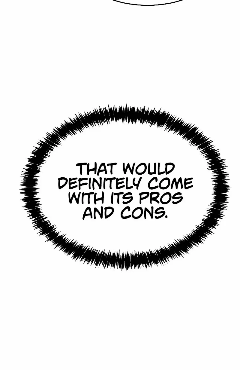 Read The Only Necromancer chapter 150 image 71 on Lezhin