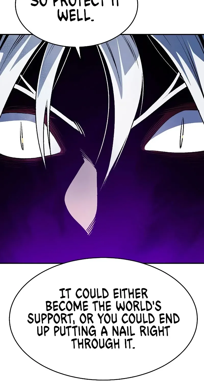 Read The Only Necromancer chapter 150 image 74 on Lezhin