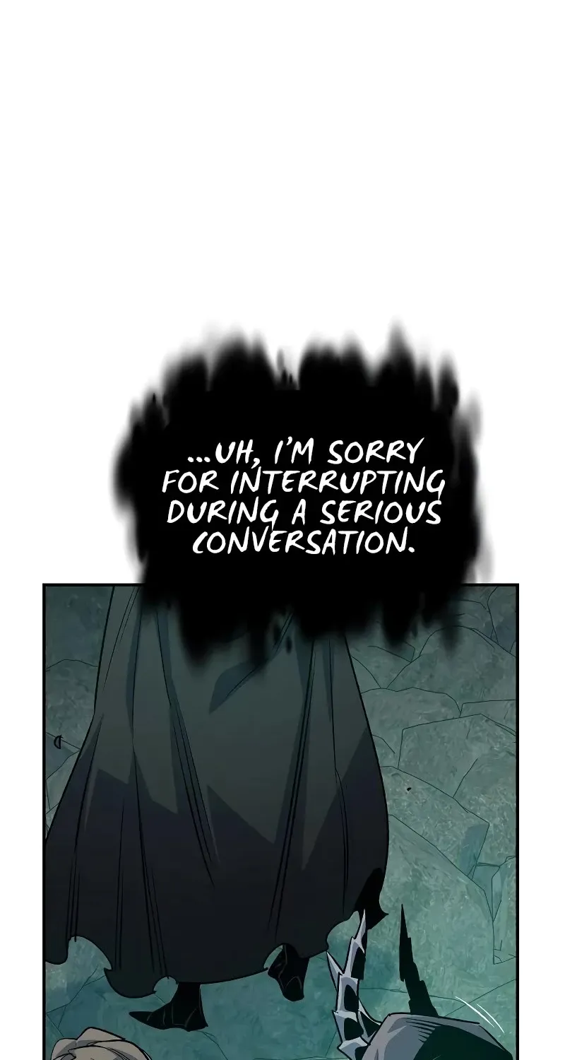 Read The Only Necromancer chapter 150 image 75 on Lezhin